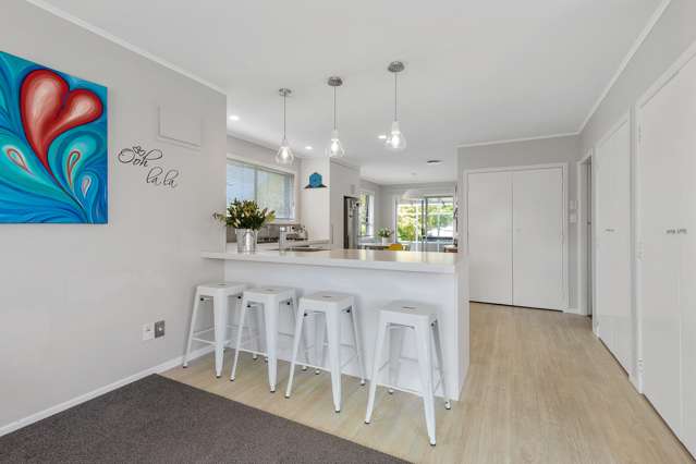 45 Glen Lynne Avenue Queenwood_3