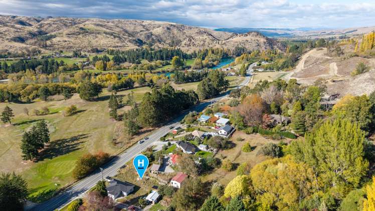 235 & 235A Scotland Street Roxburgh_2