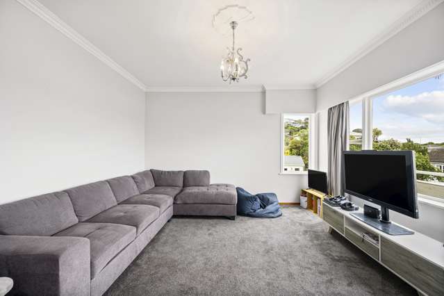 21 Matai Road Hataitai_2