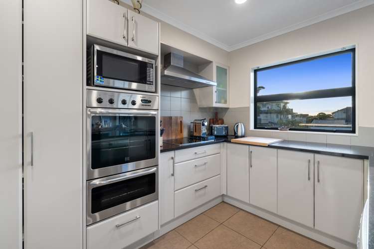 598b Papamoa Beach Road Papamoa_7