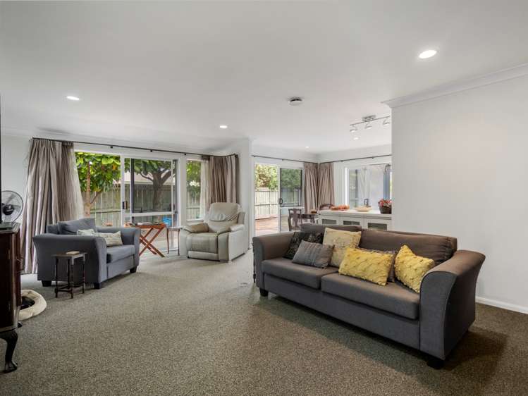 33 Aldermen Avenue Papamoa_9