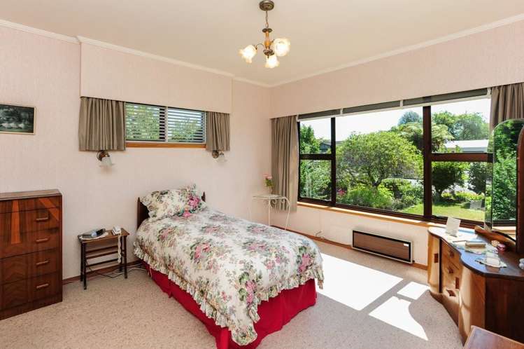 526 Hart Drive Frimley_8