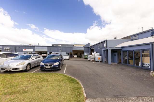 2 Boeing Place Mt Maunganui_3