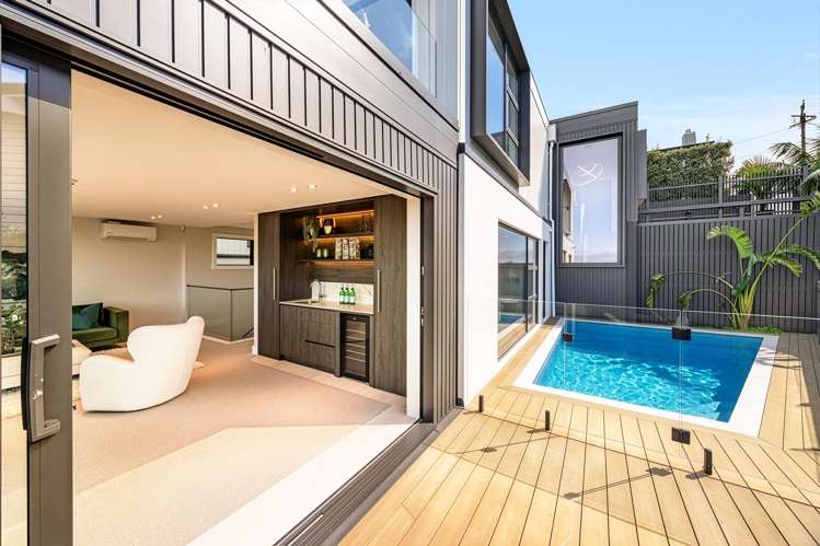 3A Eastcliffe Road Castor Bay_17