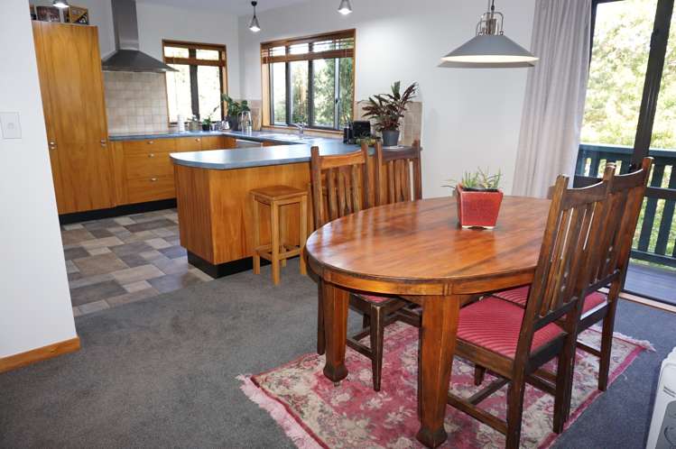 21 Torquay Terrace Hanmer Springs_8