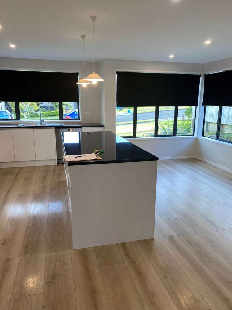 38 Pyne Crescent Pokeno_11