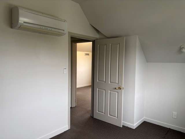 154B Leinster Road Merivale_2