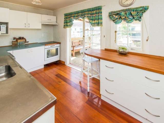 260 Victoria Avenue Wanganui Central_1