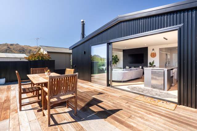 32 Tasman Road Otematata_1