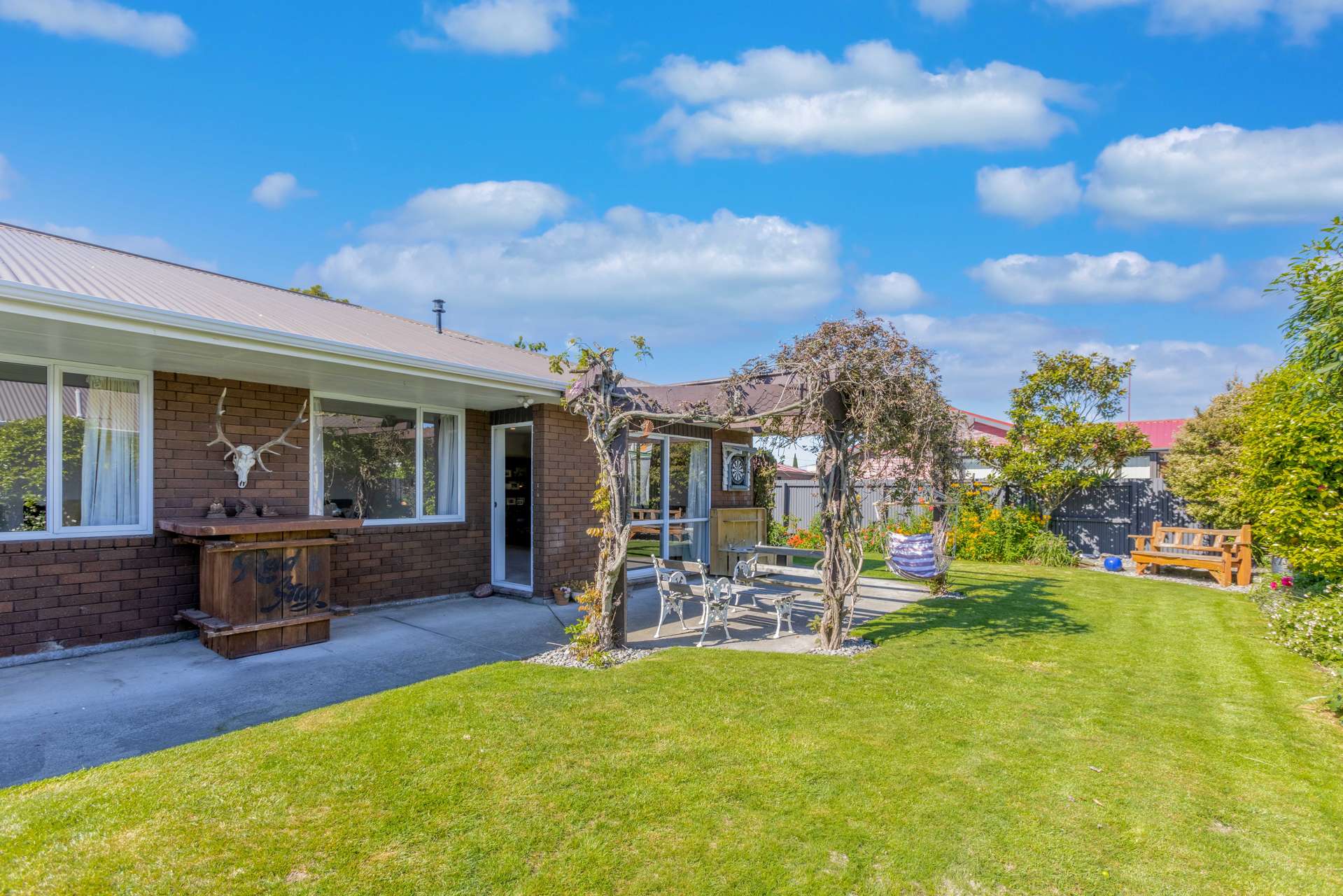 55c Halswell Road Hillmorton_0