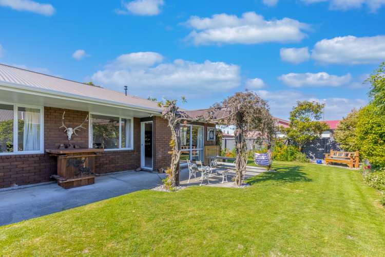 55c Halswell Road Hillmorton_0