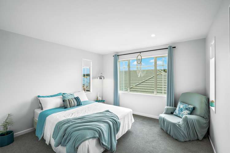 17 Wisteria Place Parklands_19