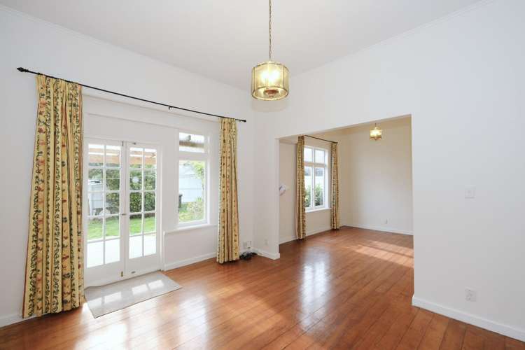 46 Armadale Road Remuera_5