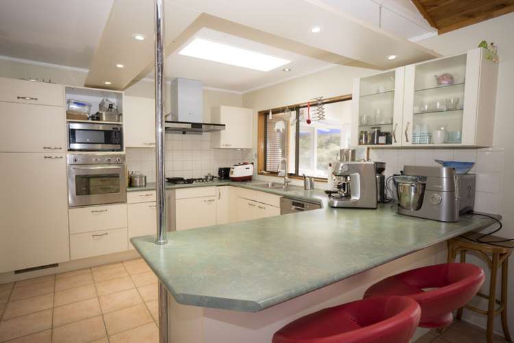 7 Mosman Place Chatswood_13