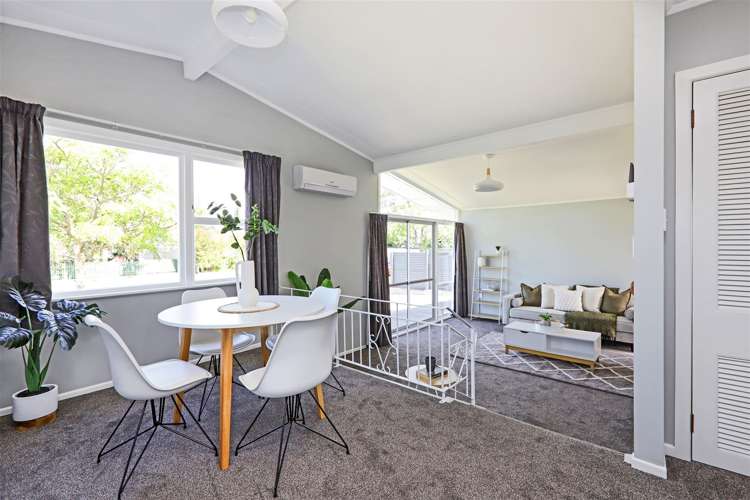 22 Sunderland Drive Flaxmere_3