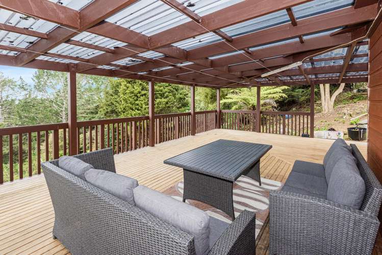 252 Gray Road Maungatapere_12