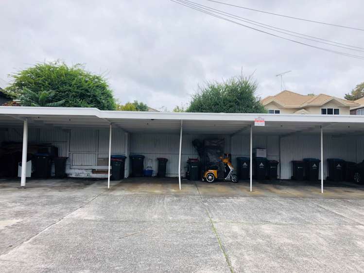 9/68 King George Avenue Epsom_6