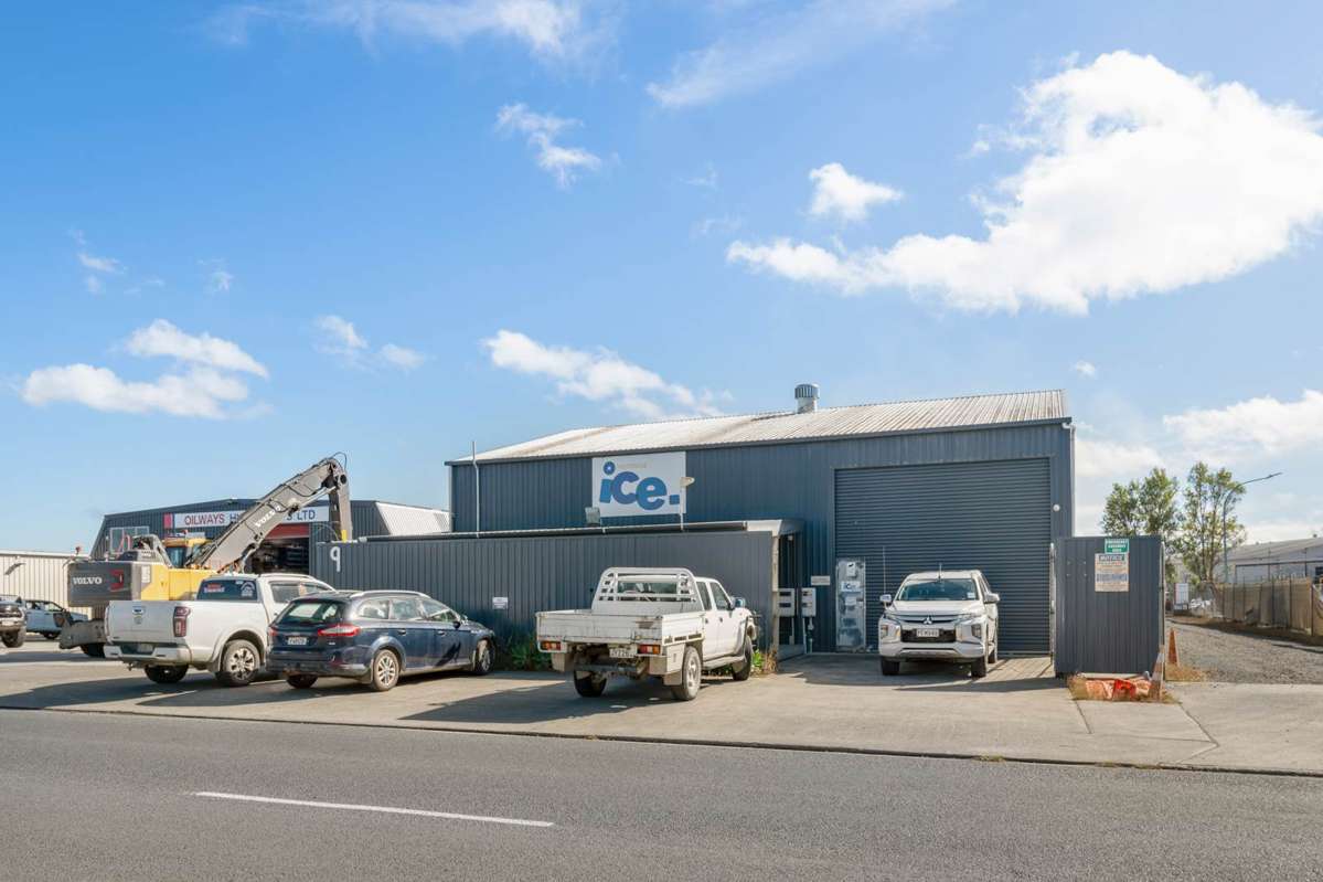 9 Whangatane Drive_1