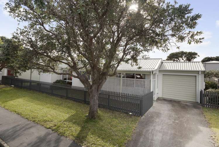 5 Gore Street Seatoun_14