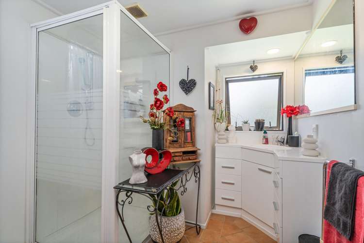 108 Cook Drive Whitianga_16