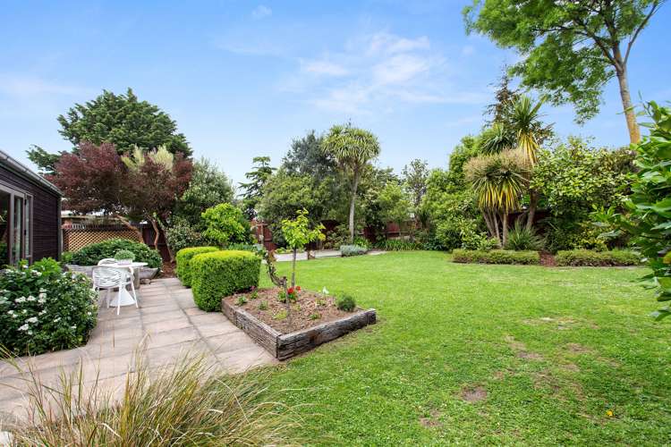 241a King Street Rangiora_16