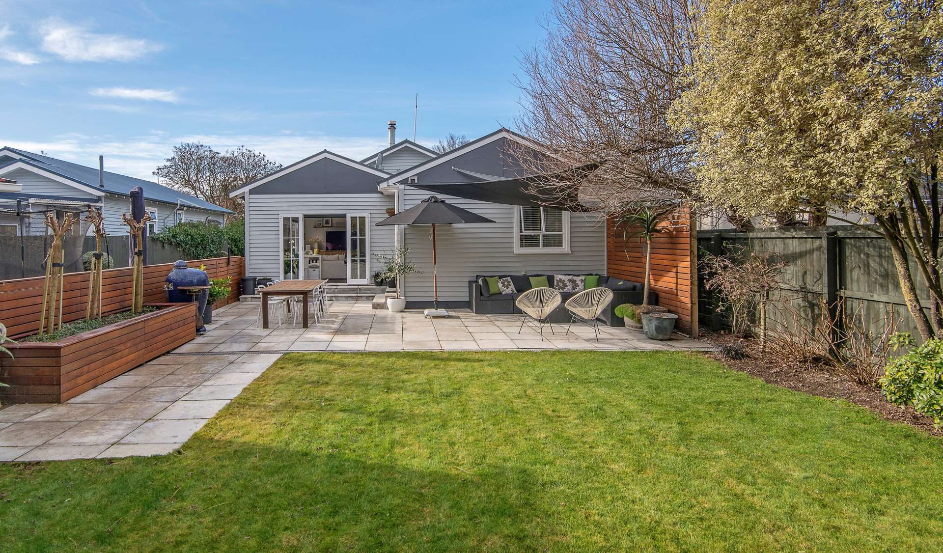 29 Kensington Avenue Mairehau_0