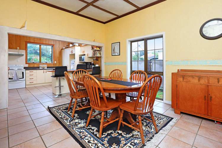 7 Atkinson Avenue Otahuhu_5