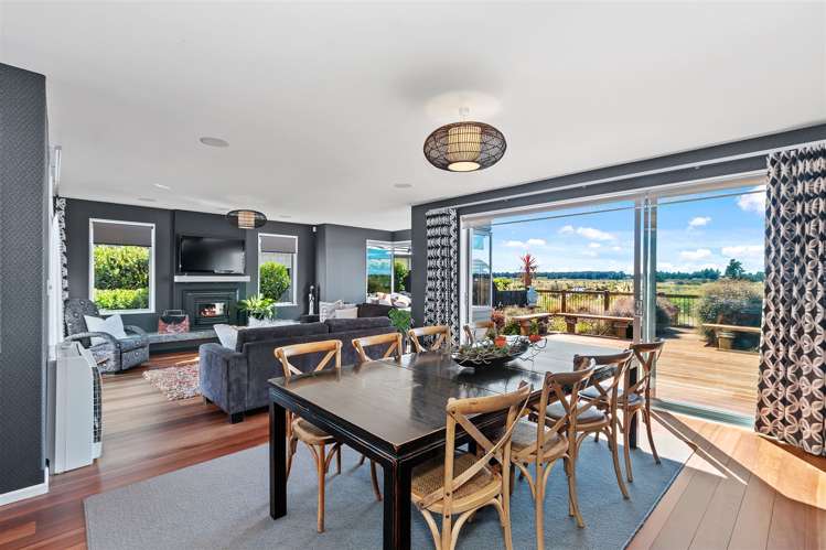 14 Te Kohanga Drive Pegasus_10