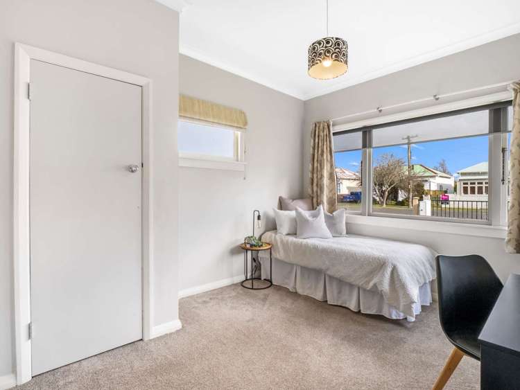 122 Campbell Street Wanganui Central_14