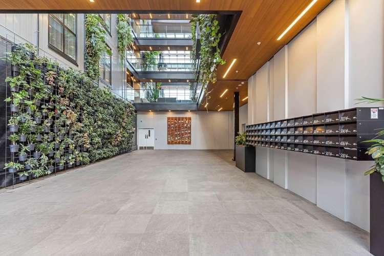 507/4 Bute Road Browns Bay_19