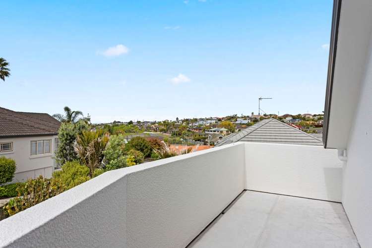 51 Picasso Drive West Harbour_11