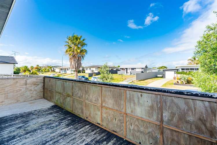 48 Norfolk Drive Mangawhai Heads_24