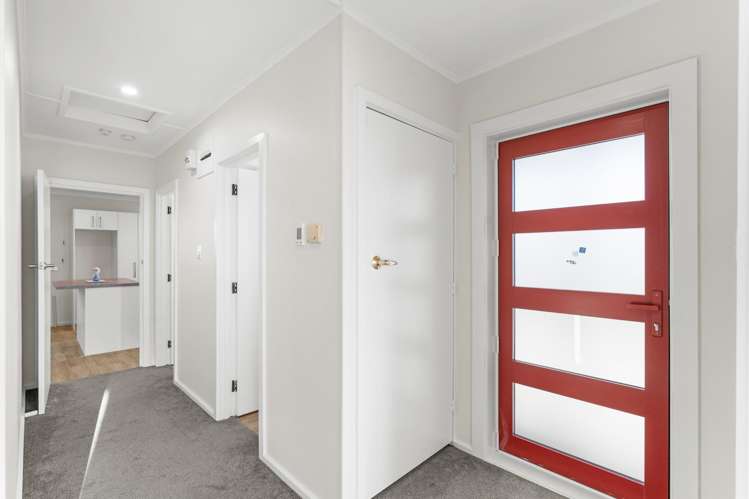 70 Reynolds Avenue Bishopdale_12