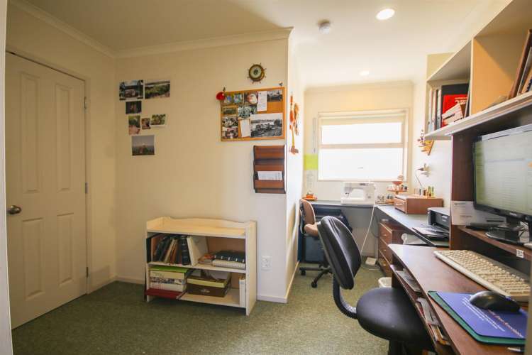 16 Kotare Crescent Paparoa_16