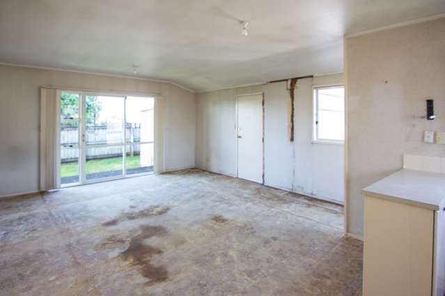 11/48 Water Street Otahuhu_1