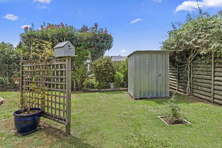 50 Ailsa Street Te Kuiti_23