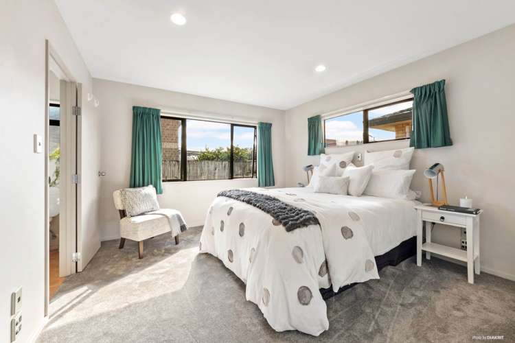 15/103 Swanson Road Henderson_7