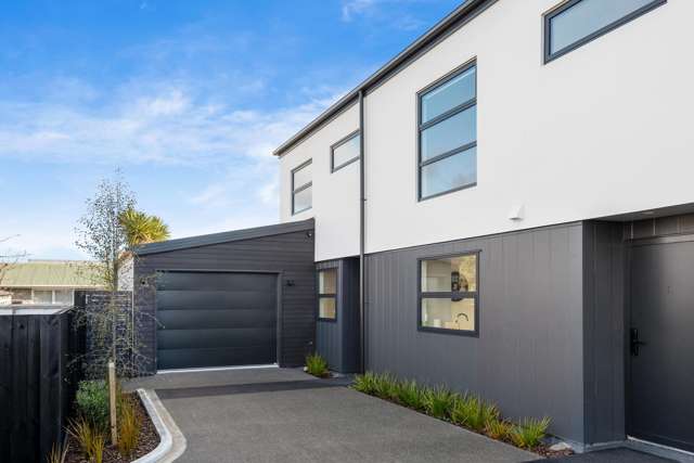 41D Strickland Street Somerfield_1