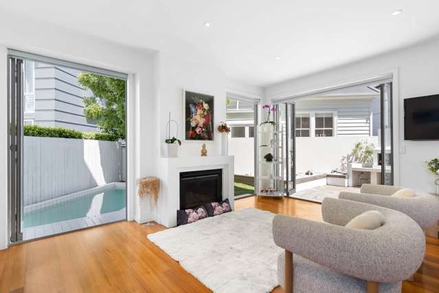 7 Taurarua Terrace Parnell_3