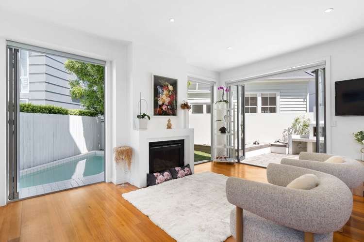 7 Taurarua Terrace Parnell_2