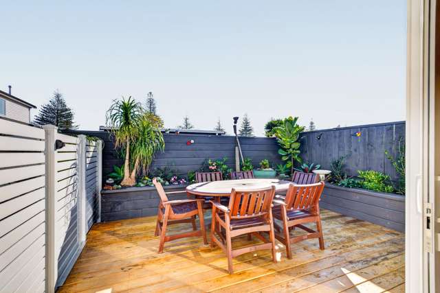 83A Waghorne Street Ahuriri_2