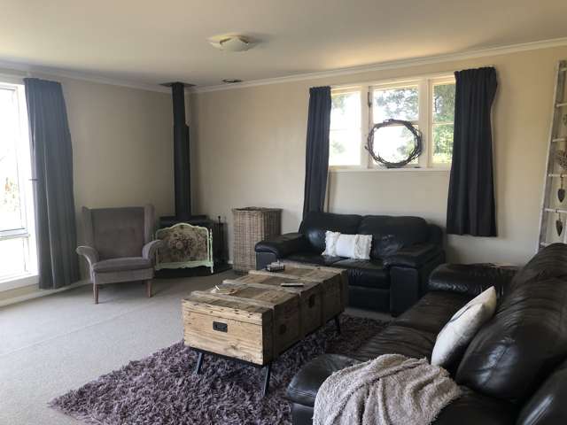 763 Tower Road Turangaomoana_4