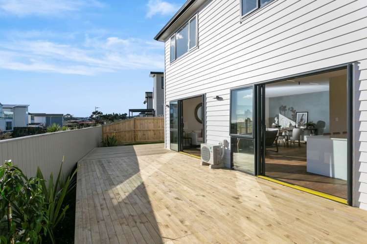 4 Mantis Lane Hobsonville_19