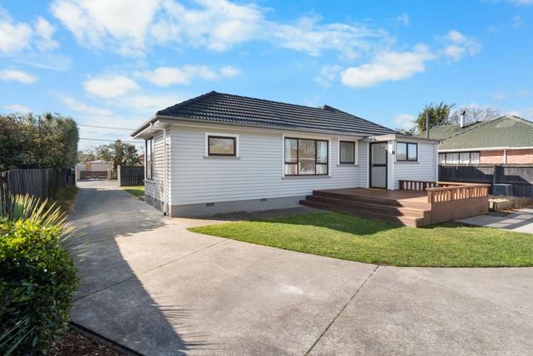 21 Kevin Street Hoon Hay_13