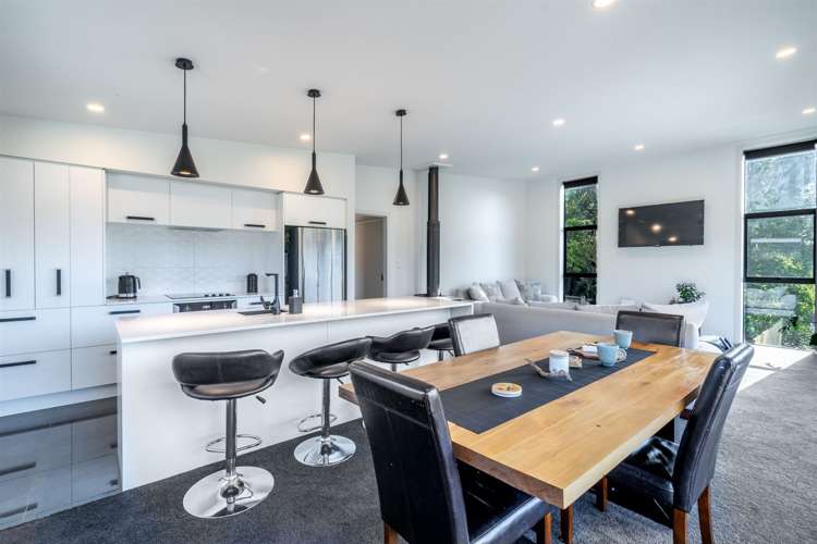 25 Takitimu Street Gore_5