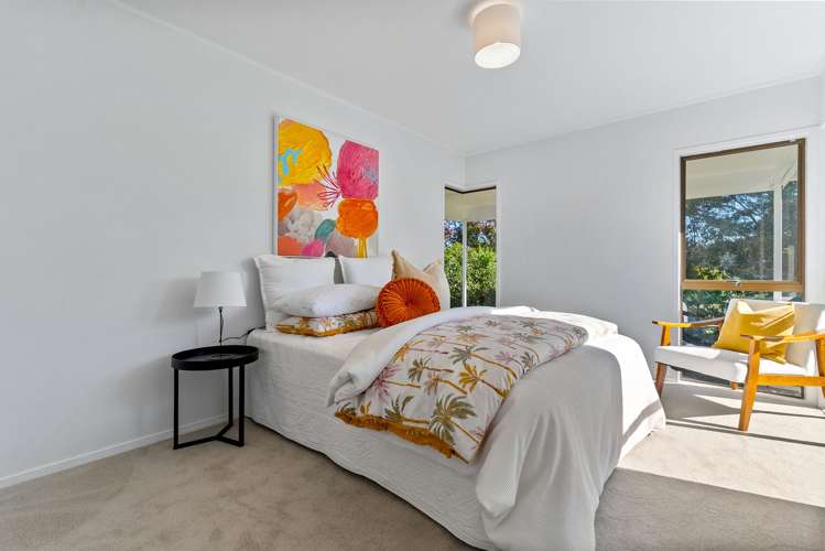 56 Pemberton Avenue Bayview_14