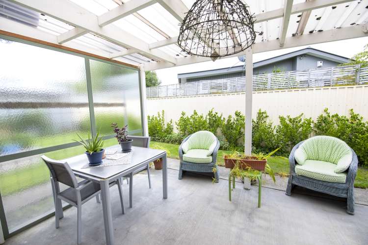 40b Peddie Street Taradale_8