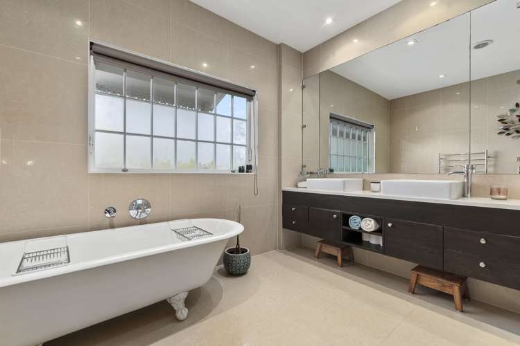 52 Hinemoa Street Birkenhead_14