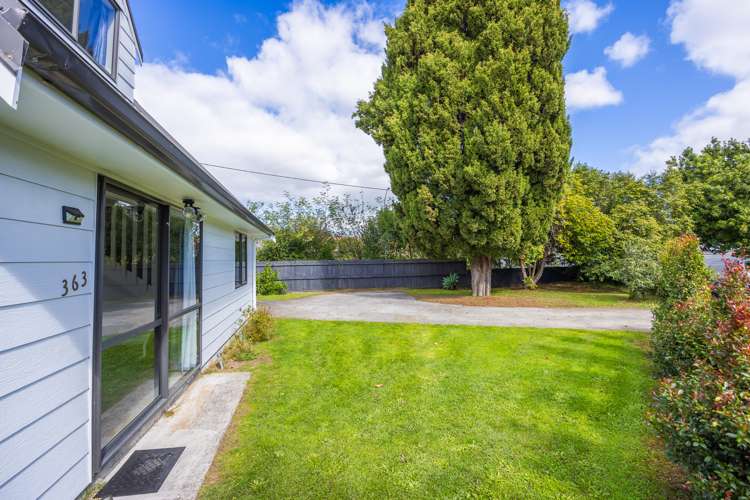 363 Cambridge Road Hillcrest_20