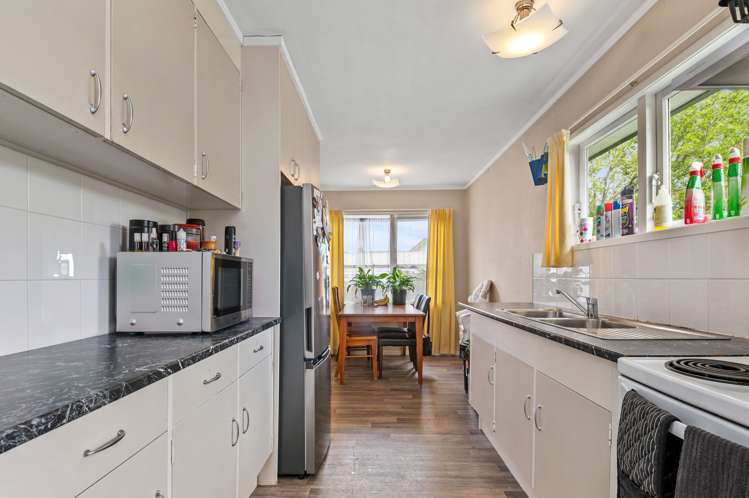 61 Homedale Street_0